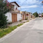 Casa residencial para Venda, Arembepe (abrantes), Camaçari, 2 dormitórios sendo 1 suíte, 3 salas, 3, banheiros, 3 vagas.