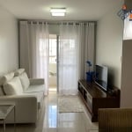 Apartamento na Santa Mônica 2, 2 Quartos, Varanda, no Condomínio Villa Vida, para Venda, em Feira de Santana, Área de 52 m².