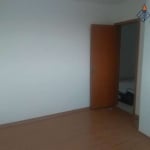 Apartamento residencial para Venda no condomínio Parque Flora, Sim, Feira de Santana, 2 Quartos, 1 sala, 1 banheiro, 1 vaga