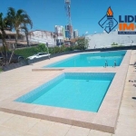 Apartamento residencial para Venda no cond Bangalô, Parque Bela Vista, Salvador, 3/4, 1 suíte, 1 sala, 1 banheiro, 1 vaga de garagem