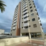 Apartamento residencial para Venda no condomínio MORADA MARIA QUITÉRIA, Queimadinha, Feira de Santana, 2 Quartos, 1 sala, 1 banheiro