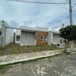 Casa residencial para Venda no cond Casas de Milão, Sim, Feira de Santana, 3 quartos,1 suíte, 1 sala, 2 banheiros, 2 vagas, 162m²