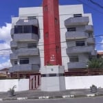 Apartamento residencial para Venda Santa Mônica, Feira de Santana, 3 suítes, 1 sala, 1 banheiro, 3 vagas, 196m² área total.