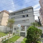 Apartamento - Vila Izabel