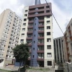 Apartamento - Centro  Cívico