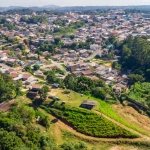 Terreno - Almirante Tamandaré