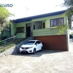 Casa - Taboão