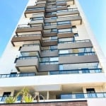 Apartamento com 2 Quartos para alugar, 56m² - Jardim Oswaldo Cruz