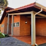 Casa para alugar, 1500 m² por R$ 15.000,00- Jardim América - São José dos Campos