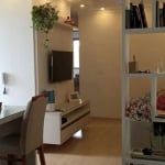 Apartamento com 2 quartos à venda na Rua Tupinambás, 474, Jardim Califórnia, Jacareí