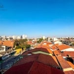 apartamento 3 quartos com suíte  jd. das industrias sao jose dos campos 455.000