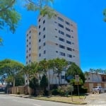 Apartamento com 2 Quartos e 1 banheiro à Venda, 58 m² por R$ 435.000