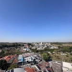 Apartamento à Venda - Edifício Barcelona, São José dos Campos  750.000,00