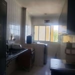 apartamento à venda  no conjunto  31 de marco.