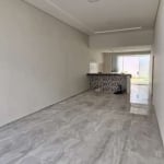 Casa com 3 Quartos e 3 banheiros à Venda, 175 m²