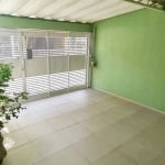 Casa com 3 quartos à venda na Rua Miguel Orlando de Freitas, 126, Loteamento Residencial Vista Linda, São José dos Campos