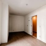 Apartamento para Alugar com 2 quartos, 2 banheiros, 1 vaga e 55m² por R$ 3.000