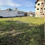 Lote de Rua no Bairro Floresta em Gramado Pronto para Construir Parcela Direto com Construtora