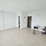 Sala Comercial Nova Mobiliado no Centro de Palhoça Hogar Corporate