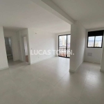 Apartamento 2 Quartos Sendo 1 Suíte Alto da Luz Balneário Camboriú