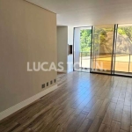 Apartamento 2 Suítes e 2 Vagas Spot One Centro de Balneário Camboriú