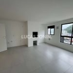 Apartamento 3 Quartos e 1 Suíte NF Toscana Centro Balneário Camboriú