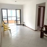 Apartamento 2 Quartos e 1 Suíte Yamal Quadra Mar Balneário Camboriú