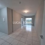 Apartamento 2 Quartos e 1 Vaga Residence Camboriú Próximo Balneário Camboriú