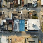 Terreno Com 300m² no Bairro Tabuleiro em Camboriú