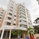 Apartamento Acquarelle Ecoville Curitiba com 3 Quartos sendo 1 Suíte 2 Vagas Mobiliado Oportunidade