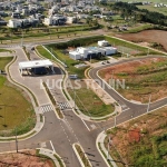 Lote em Condomínio Jardim Alpha Ponta Grossa Oportunidade para Construir sua Casa Hoje Mesmo