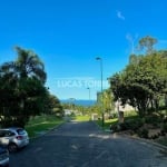 Lote em Condomínio com 552m² Quadra Mar Balneário Camboriú