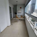 Apartamento 2 Quartos Sendo 1 Suítes Poeta Mario Quintana Quadra Mar Balneário Camboriú