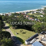 Lote em Condomínio com 550m² Quadra Mar Balneário Camboriú