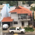 Casa no Condomínio Ariribá com 3 Suítes Mobiliada 3 Vagas Piscina Churrasqueira Oportunidade Balneário