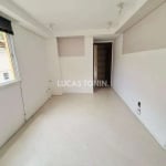 Studio Mobiliado no Portão San Marco com 1 Quarto e 1 Vaga Oportunidade Curitiba