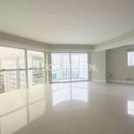 Apartamento 3 Suítes e 3 Vagas Villa Florence Próximo Mar Balneário Camboriú