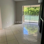 Apartamento 2 Quartos e 1 Banheiro Villagio Catarina Próximo Mar Balneário Camboriú