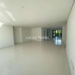 Apartamento Yachthouse 4 Suítes 3 Vagas Barra Sul Balneário Camboriú