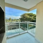 Apartamento 2 Suítes e 1 Vaga Portal dos Municípios Mar Balneário Camboriú