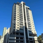 Apartamento 3 Suítes e 2 Vagas Porto Rotterdam Próximo Mar Balneário Camboriú