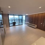 Apartamento 3 Suítes e 3 Vagas Talent Centro de Curitiba