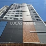 Prédio Inteiro com 17 apartamentos 2 salas comerciais e 2 coberturas duplex Centro de Balneário Camboriú