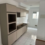 Apartamento 2 Quartos e 1 Vaga Bella Praia II Próximo Mar Balneário Camboriú