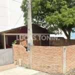 Terreno com 264 m² Quadra Mar Balneário Camboriú