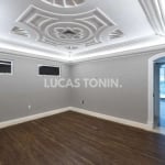 Sala Comercial 4 Vagas Aspen Quadra Mar Balneário Camboriú