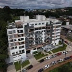 Apartamento Penthouse no Farfalle Ecoville com 3 Suítes 3 Vagas Novo Oportunidade