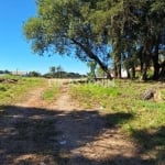 Terreno no Pinherinho Pronto Para construir Composto por 5 Lotes Curitiba