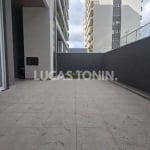 Apartamento Diferenciado Garden 2 Quartos Sendo 1 Suíte 2 Vagas Ecoville Curitiba