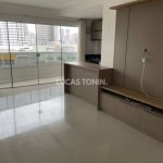 Apartamento Semi Mobiliado 3 Quartos Sendo 1 Suíte Jardim das Aguas Centro Itajaí